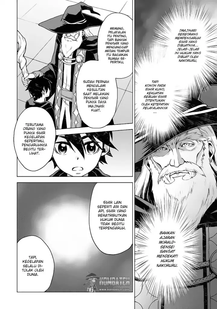 image-komik-hiraheishi-wa-kako-o-yumemiru-chapter-17-13/24