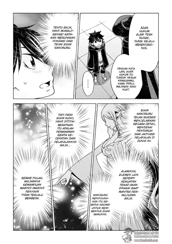 image-komik-hiraheishi-wa-kako-o-yumemiru-chapter-17-14/24