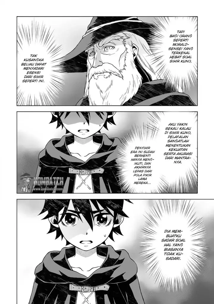 image-komik-hiraheishi-wa-kako-o-yumemiru-chapter-17-15/24
