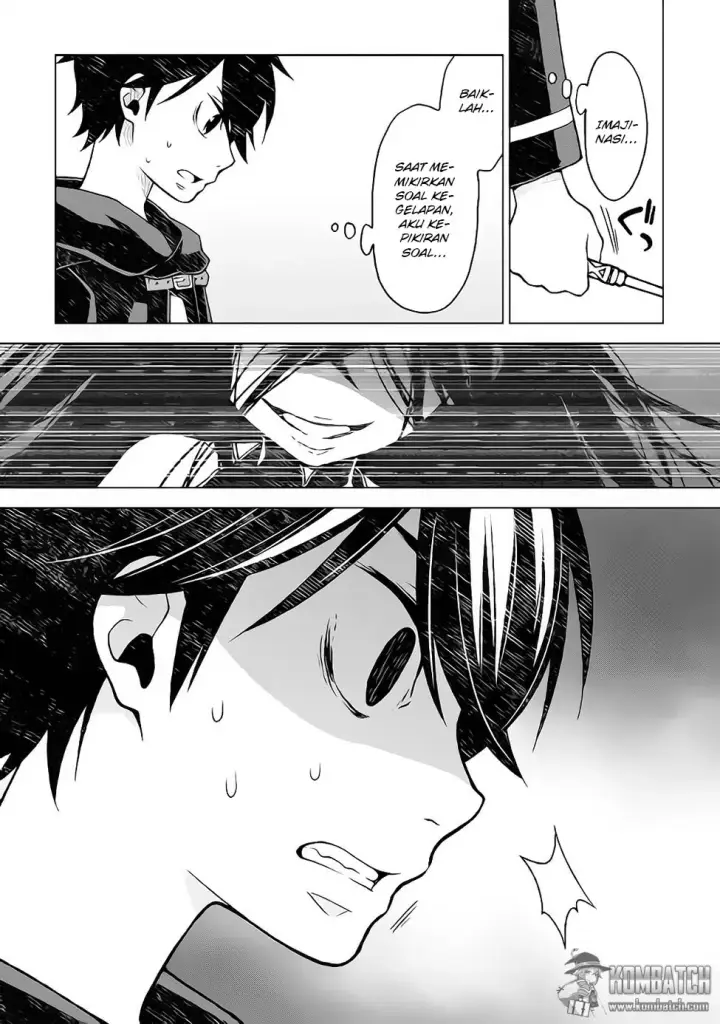 image-komik-hiraheishi-wa-kako-o-yumemiru-chapter-17-16/24
