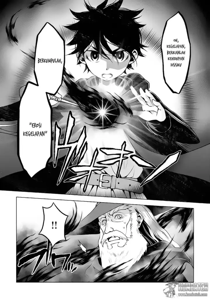 image-komik-hiraheishi-wa-kako-o-yumemiru-chapter-17-17/24