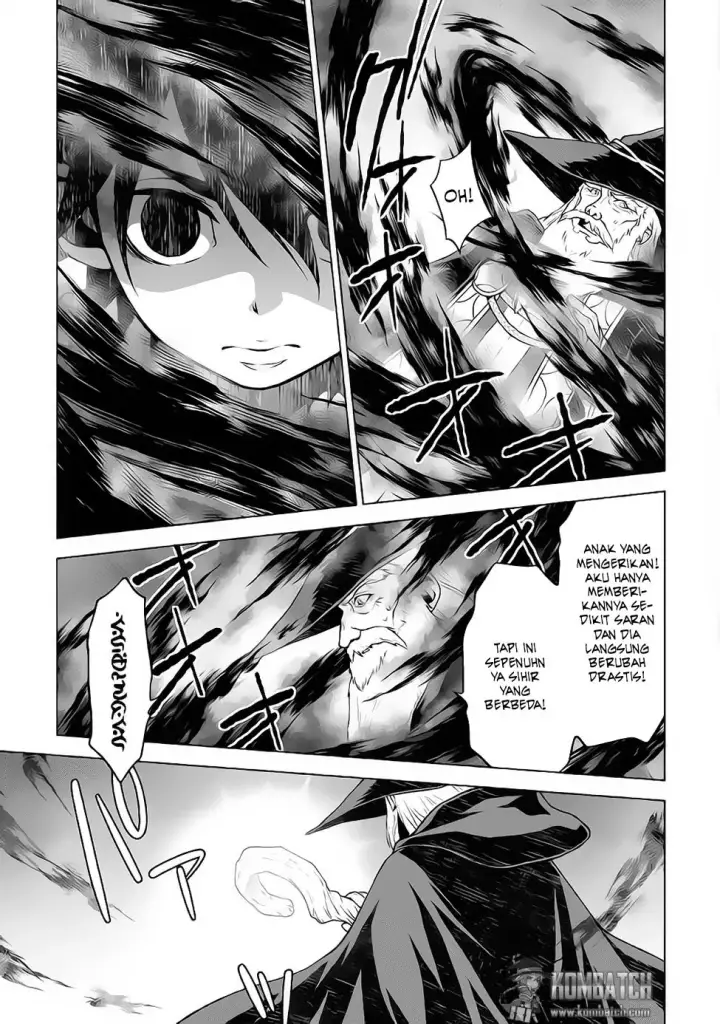 image-komik-hiraheishi-wa-kako-o-yumemiru-chapter-17-18/24