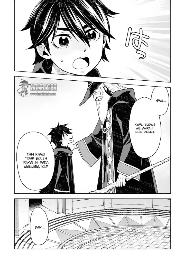 image-komik-hiraheishi-wa-kako-o-yumemiru-chapter-17-19/24