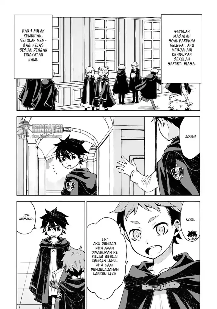 image-komik-hiraheishi-wa-kako-o-yumemiru-chapter-17-20/24