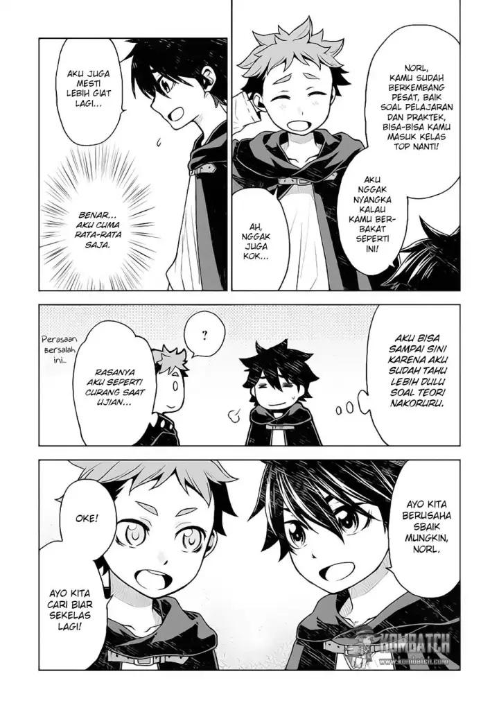 image-komik-hiraheishi-wa-kako-o-yumemiru-chapter-17-21/24