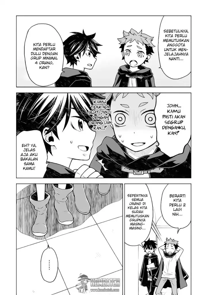 image-komik-hiraheishi-wa-kako-o-yumemiru-chapter-17-22/24