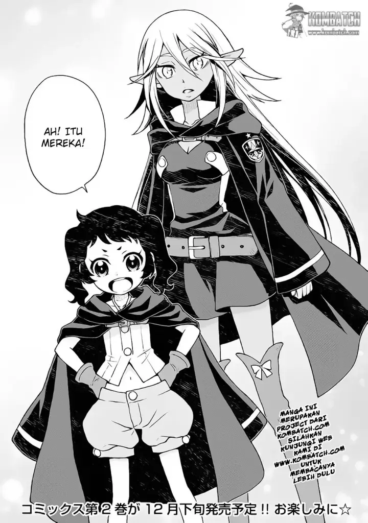 image-komik-hiraheishi-wa-kako-o-yumemiru-chapter-17-23/24