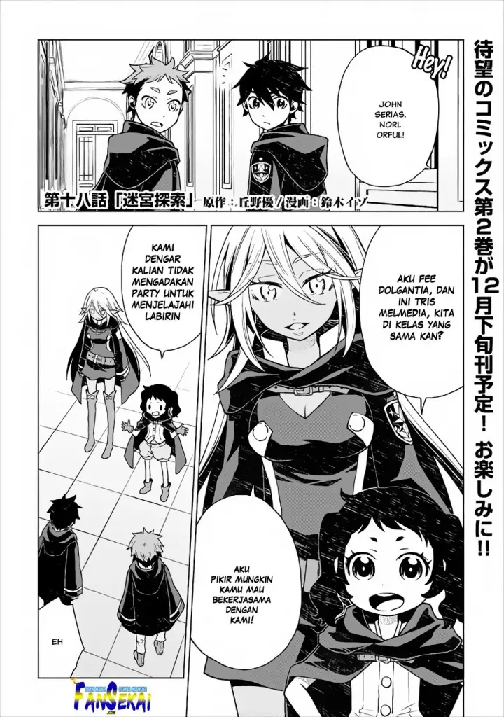image-komik-hiraheishi-wa-kako-o-yumemiru-chapter-18-1/22