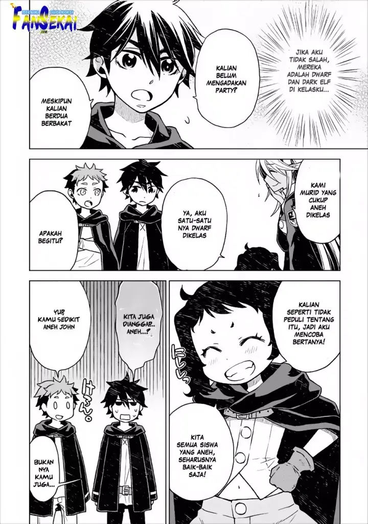 image-komik-hiraheishi-wa-kako-o-yumemiru-chapter-18-3/22