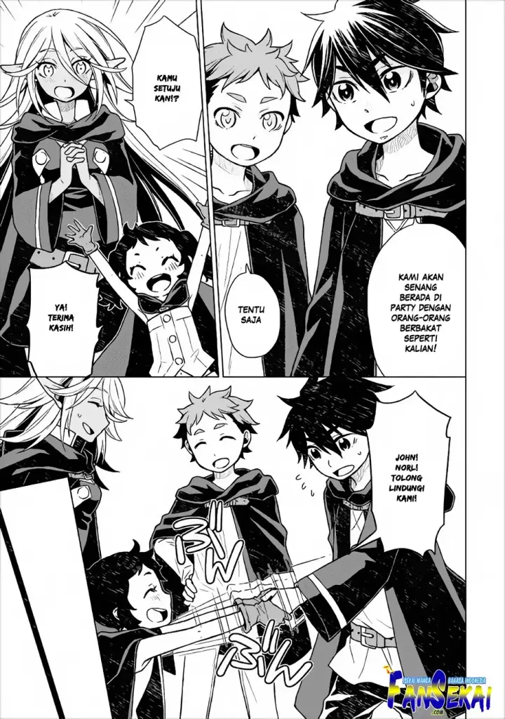 image-komik-hiraheishi-wa-kako-o-yumemiru-chapter-18-4/22