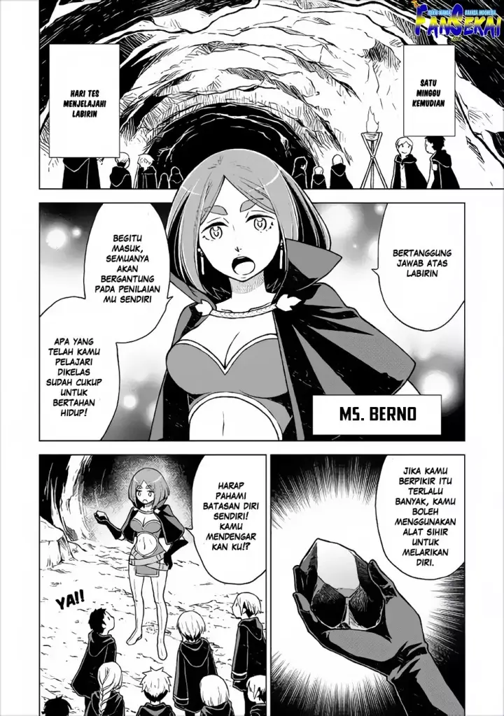 image-komik-hiraheishi-wa-kako-o-yumemiru-chapter-18-5/22