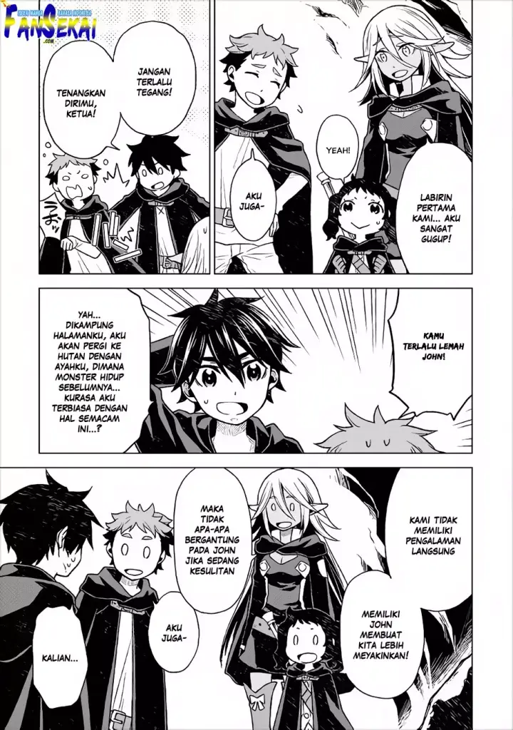 image-komik-hiraheishi-wa-kako-o-yumemiru-chapter-18-6/22