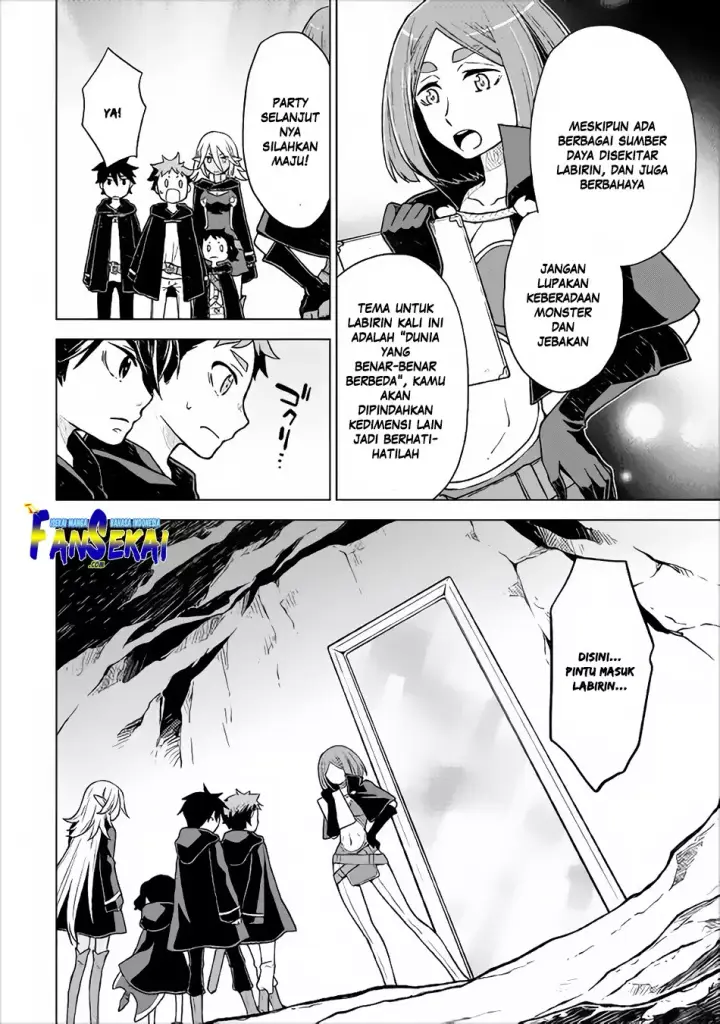 image-komik-hiraheishi-wa-kako-o-yumemiru-chapter-18-7/22