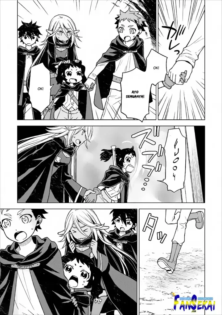 image-komik-hiraheishi-wa-kako-o-yumemiru-chapter-18-8/22