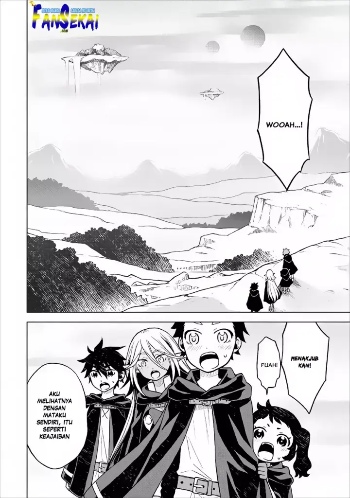 image-komik-hiraheishi-wa-kako-o-yumemiru-chapter-18-9/22