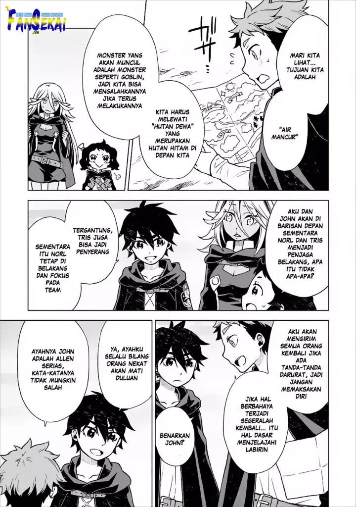 image-komik-hiraheishi-wa-kako-o-yumemiru-chapter-18-10/22