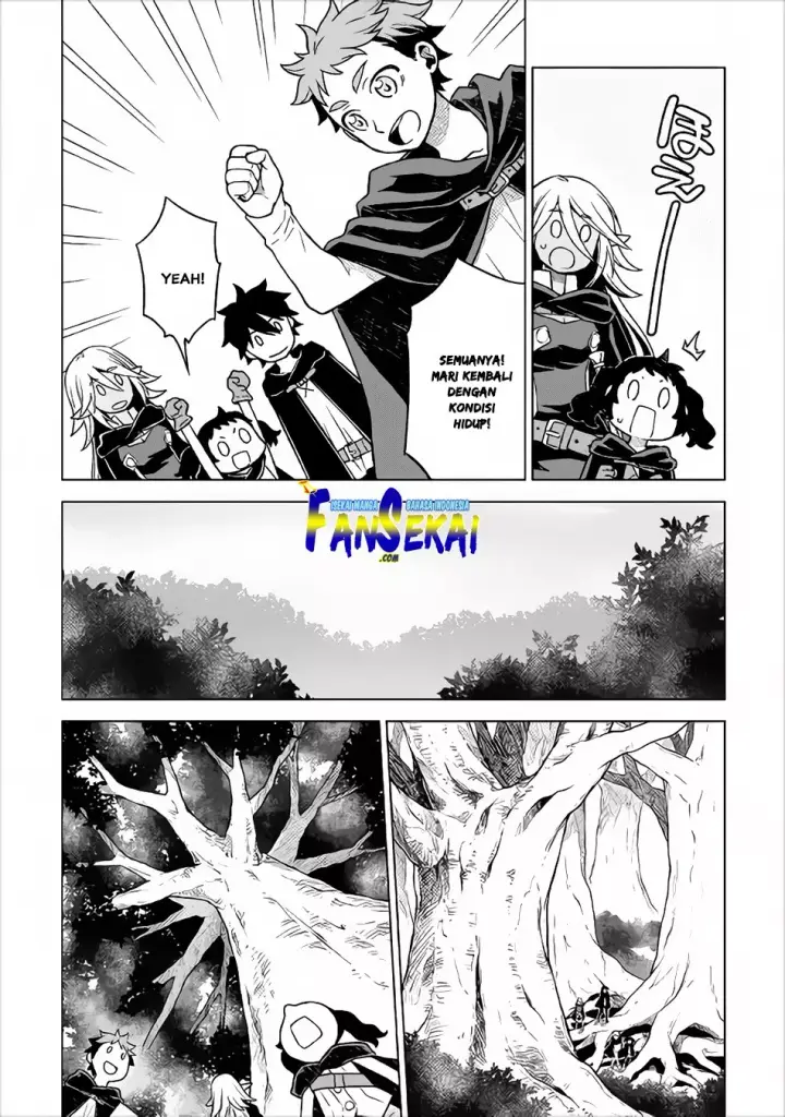 image-komik-hiraheishi-wa-kako-o-yumemiru-chapter-18-11/22