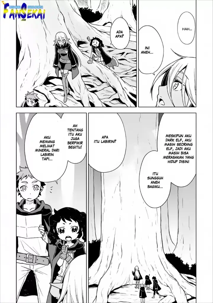 image-komik-hiraheishi-wa-kako-o-yumemiru-chapter-18-12/22