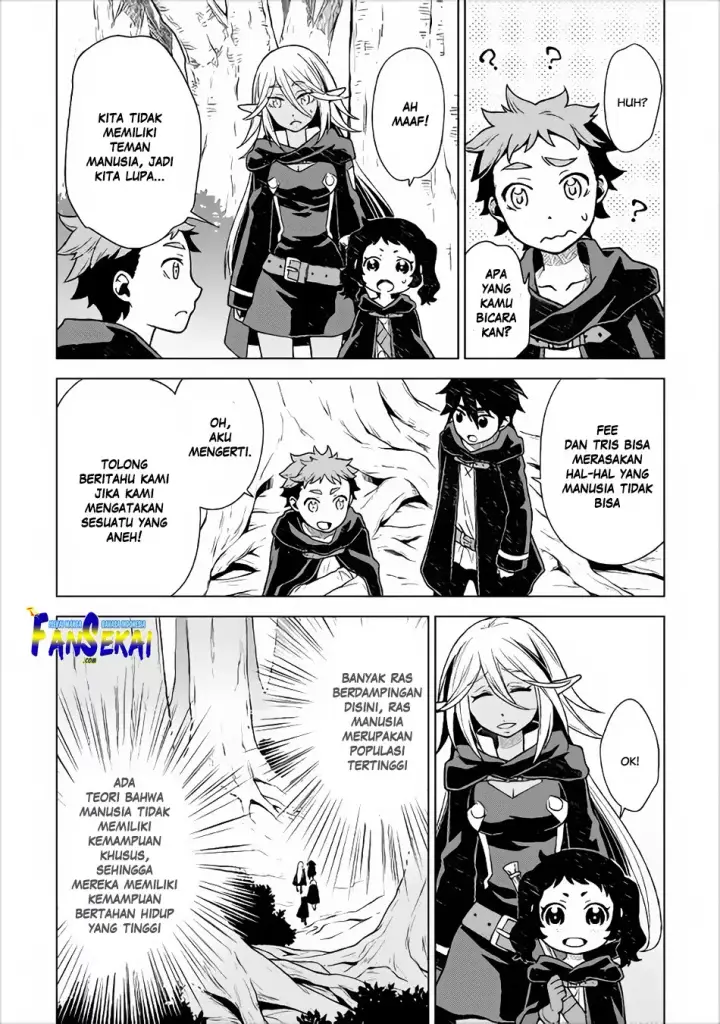 image-komik-hiraheishi-wa-kako-o-yumemiru-chapter-18-13/22