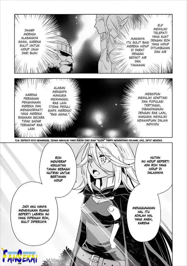 image-komik-hiraheishi-wa-kako-o-yumemiru-chapter-18-14/22