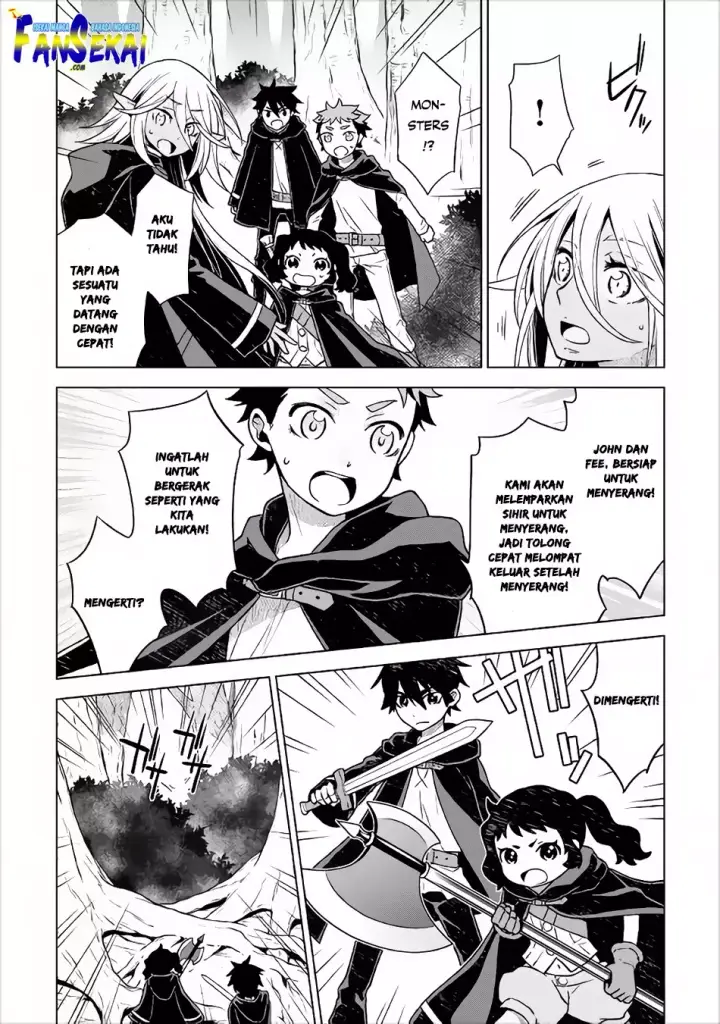 image-komik-hiraheishi-wa-kako-o-yumemiru-chapter-18-15/22
