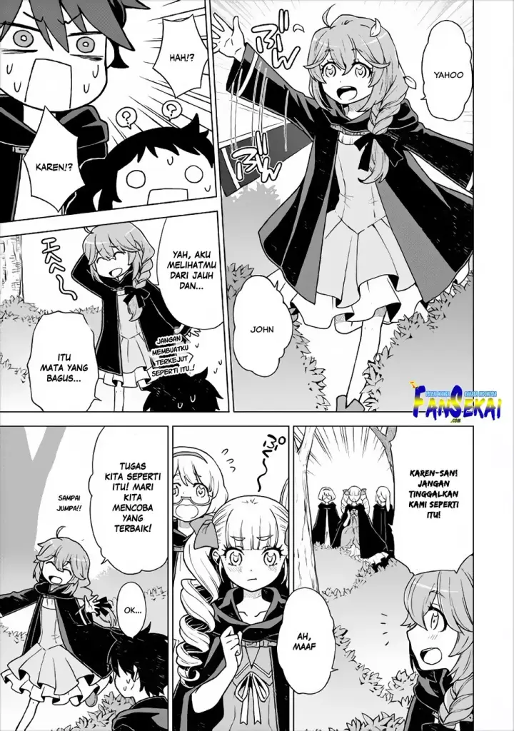 image-komik-hiraheishi-wa-kako-o-yumemiru-chapter-18-16/22