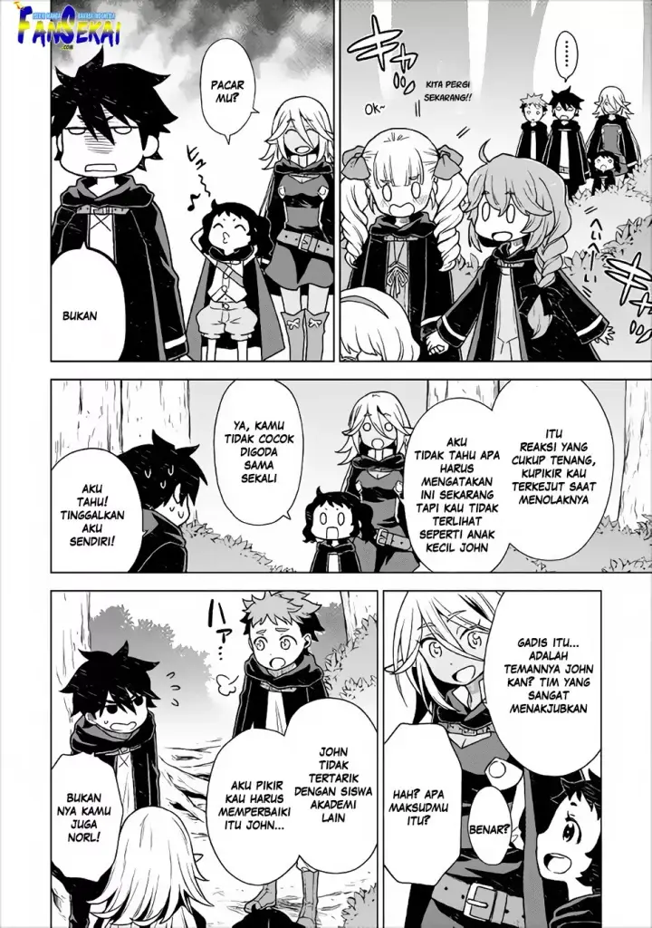 image-komik-hiraheishi-wa-kako-o-yumemiru-chapter-18-17/22