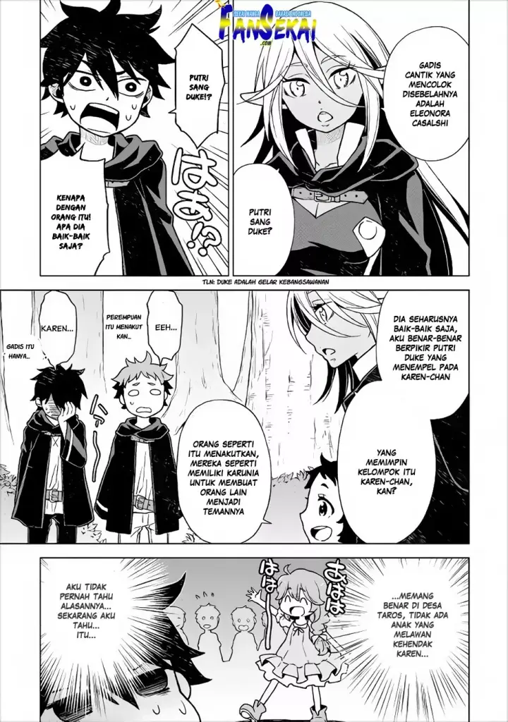 image-komik-hiraheishi-wa-kako-o-yumemiru-chapter-18-18/22