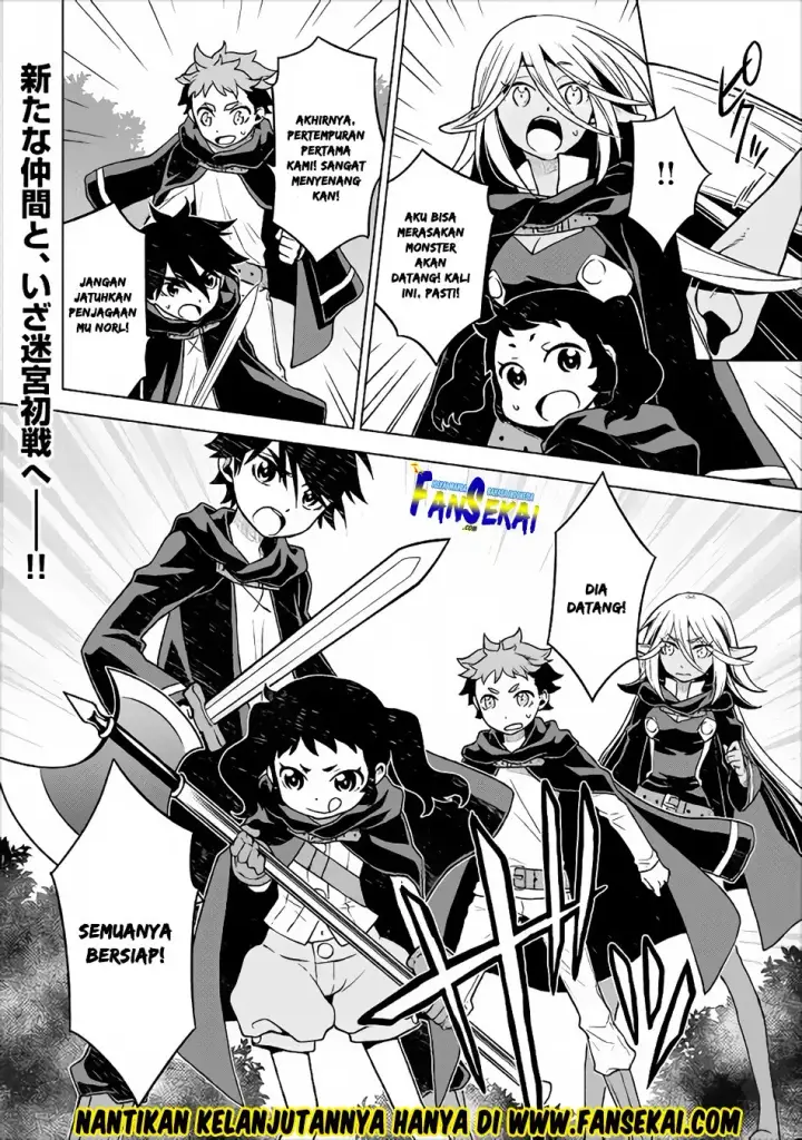 image-komik-hiraheishi-wa-kako-o-yumemiru-chapter-18-19/22