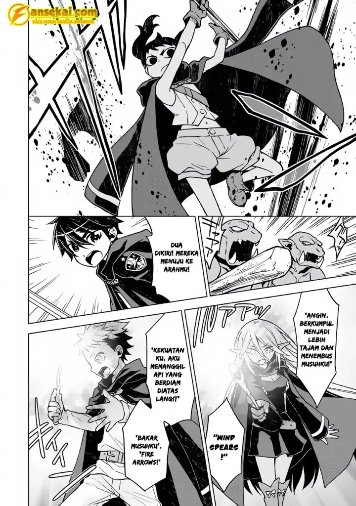 image-komik-hiraheishi-wa-kako-o-yumemiru-chapter-19-3/15