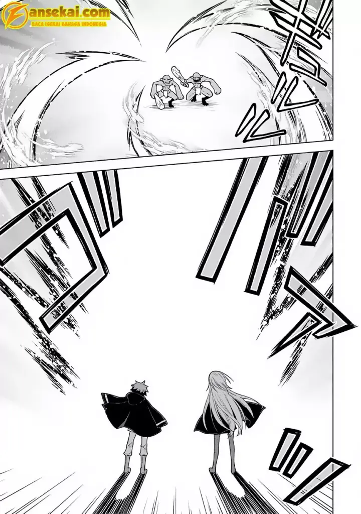 image-komik-hiraheishi-wa-kako-o-yumemiru-chapter-19-4/15