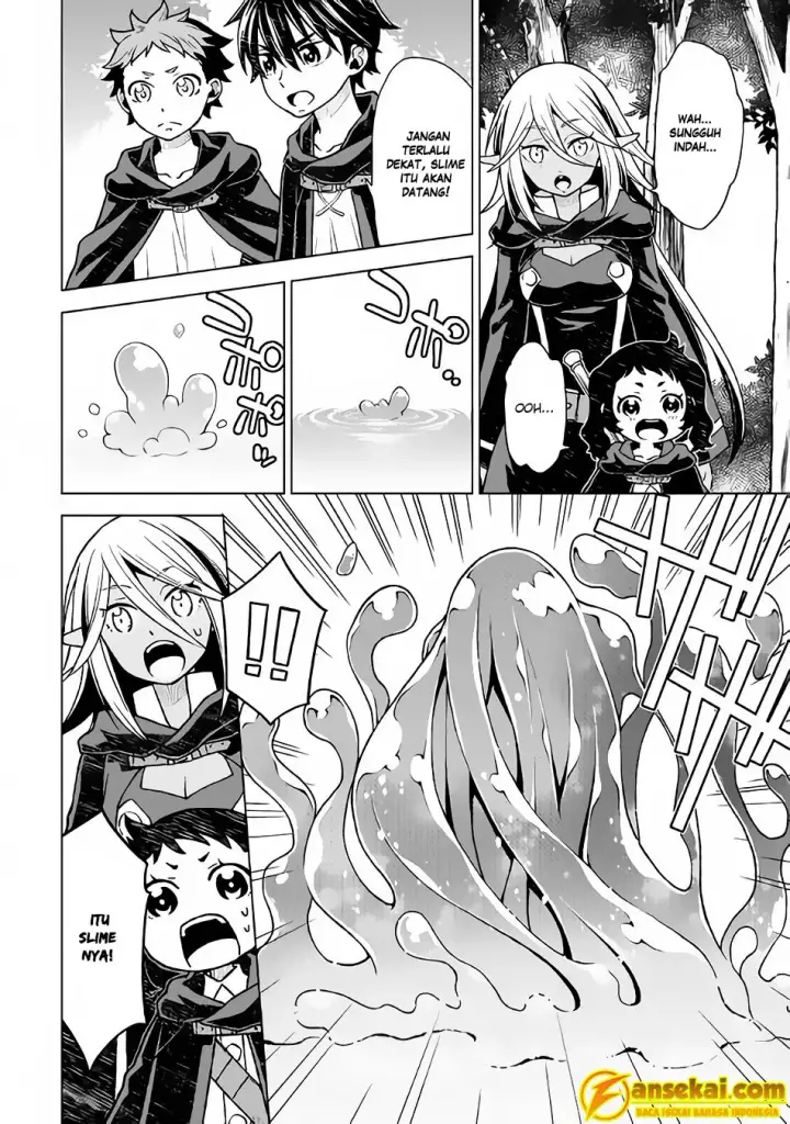 image-komik-hiraheishi-wa-kako-o-yumemiru-chapter-19-7/15