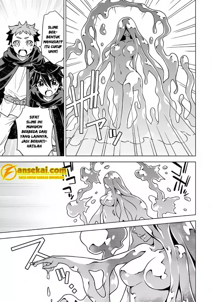 image-komik-hiraheishi-wa-kako-o-yumemiru-chapter-19-8/15