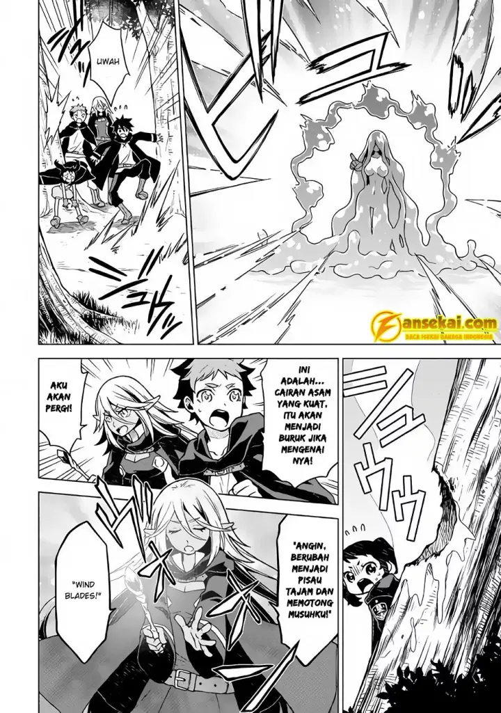 image-komik-hiraheishi-wa-kako-o-yumemiru-chapter-19-9/15