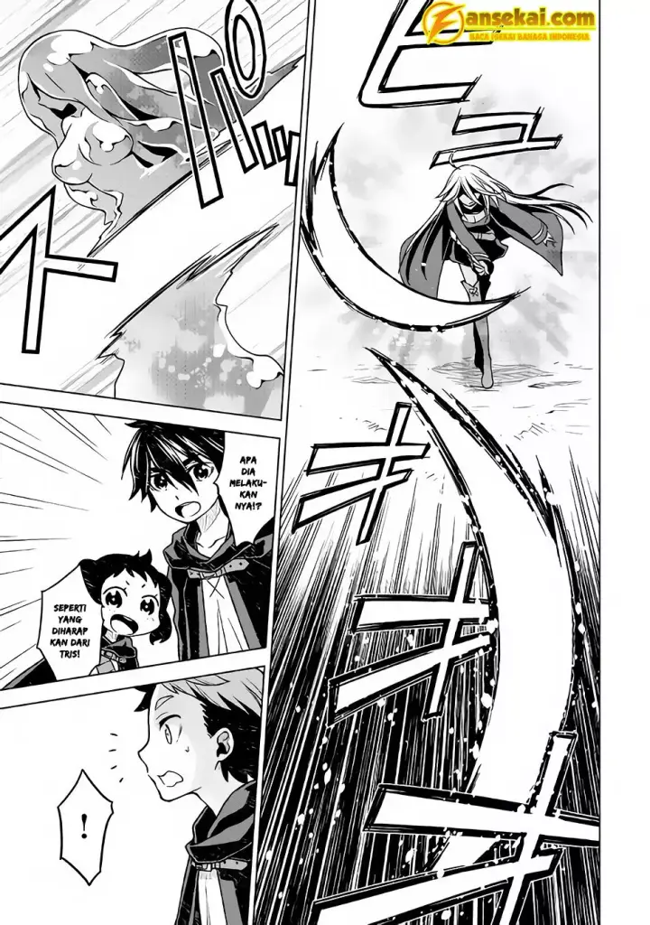 image-komik-hiraheishi-wa-kako-o-yumemiru-chapter-19-10/15
