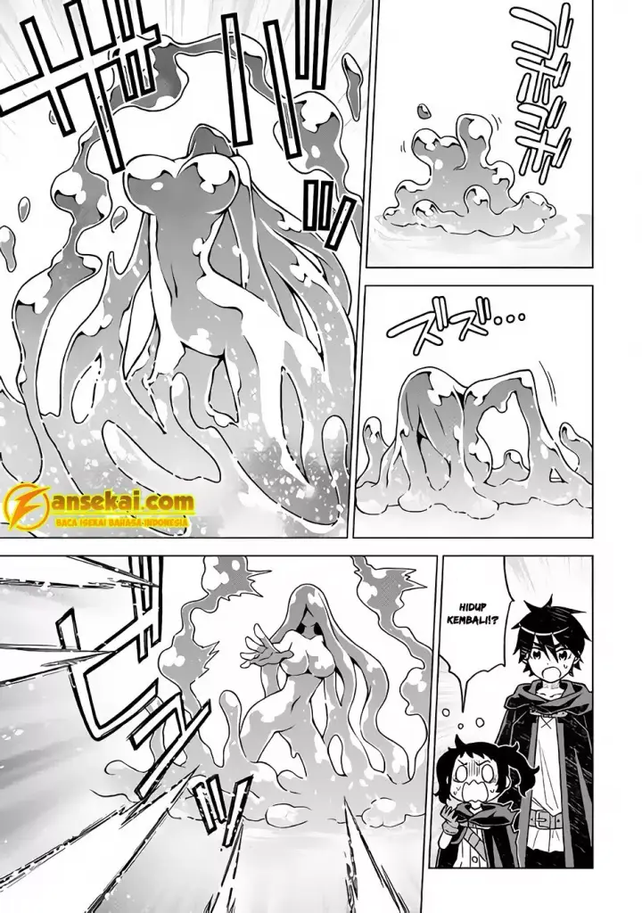 image-komik-hiraheishi-wa-kako-o-yumemiru-chapter-19-11/15