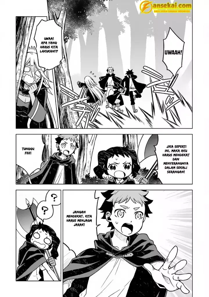 image-komik-hiraheishi-wa-kako-o-yumemiru-chapter-19-12/15