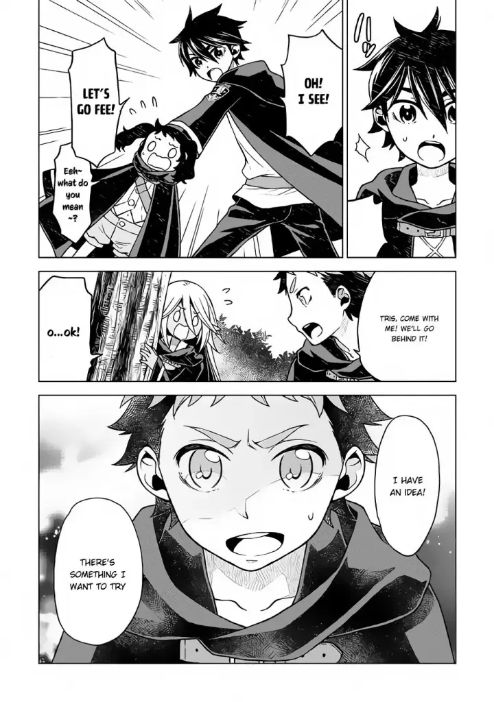 image-komik-hiraheishi-wa-kako-o-yumemiru-chapter-19-13/15