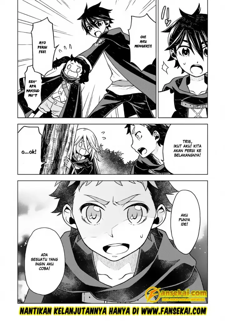 image-komik-hiraheishi-wa-kako-o-yumemiru-chapter-19-14/15
