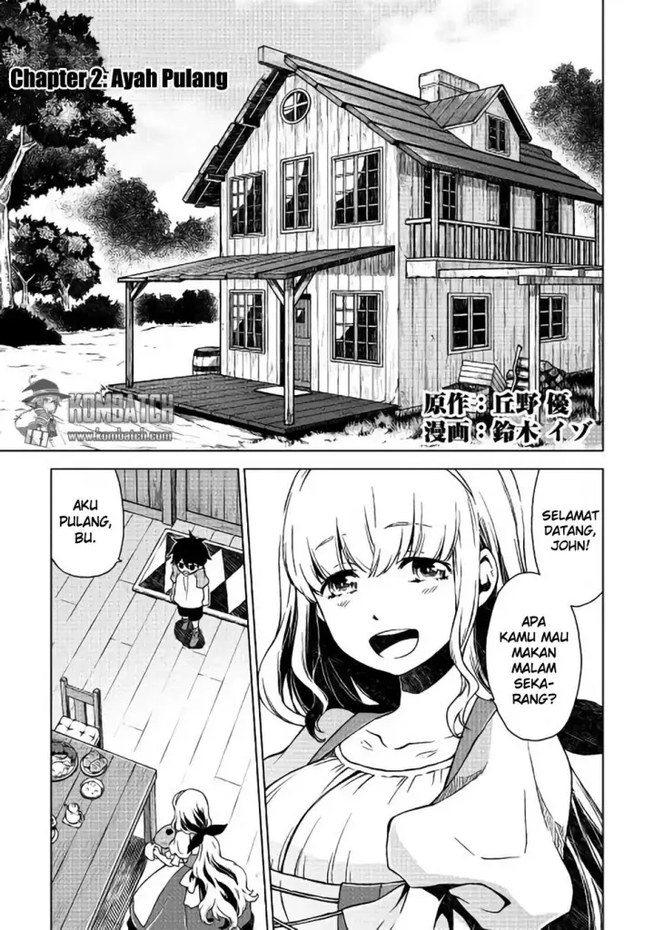 image-komik-hiraheishi-wa-kako-o-yumemiru-chapter-2-1/25