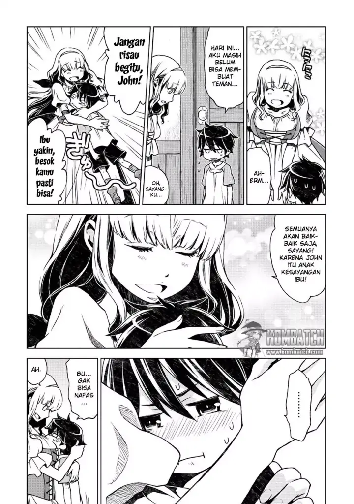 image-komik-hiraheishi-wa-kako-o-yumemiru-chapter-2-2/25