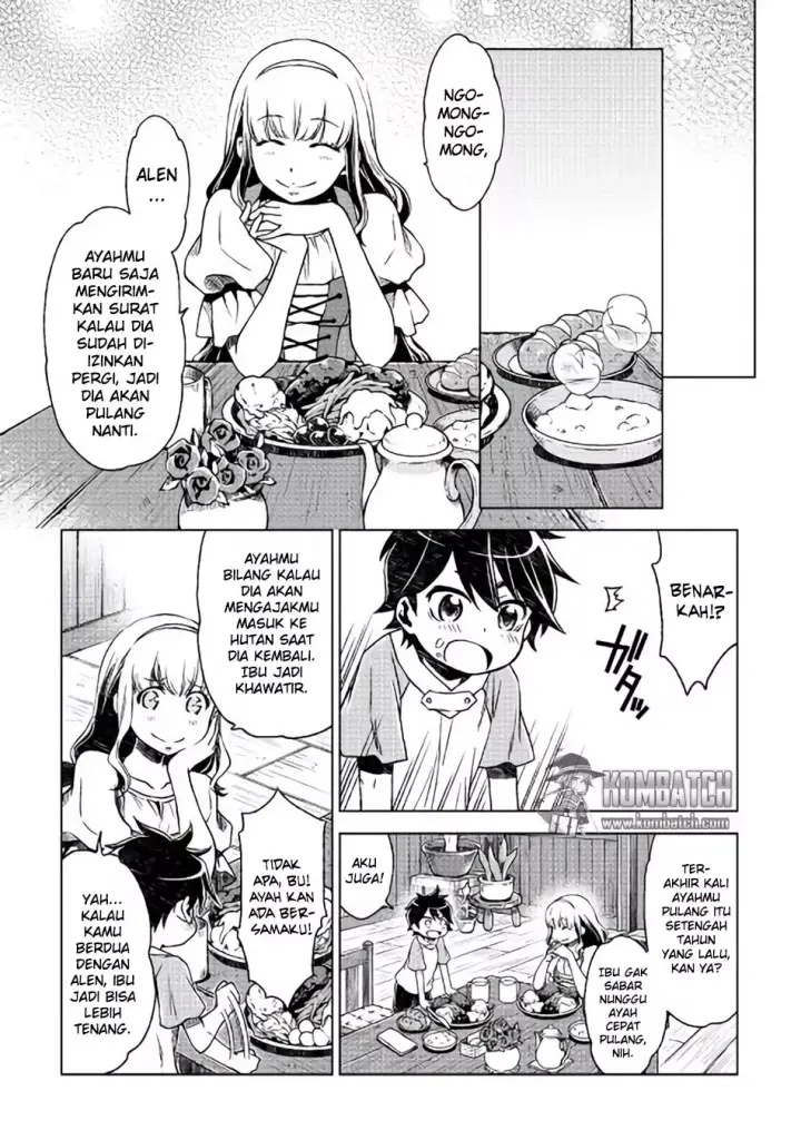 image-komik-hiraheishi-wa-kako-o-yumemiru-chapter-2-3/25