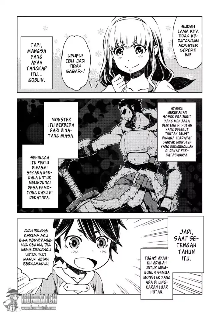 image-komik-hiraheishi-wa-kako-o-yumemiru-chapter-2-4/25