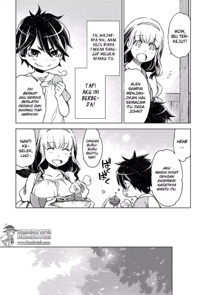 image-komik-hiraheishi-wa-kako-o-yumemiru-chapter-2-5/25