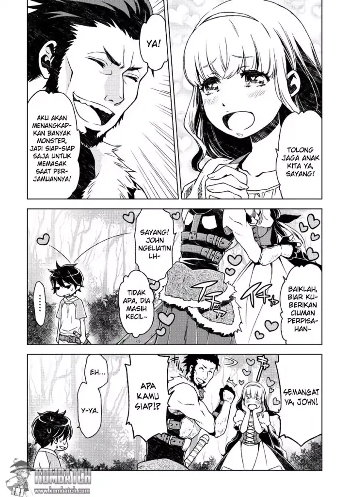 image-komik-hiraheishi-wa-kako-o-yumemiru-chapter-2-6/25