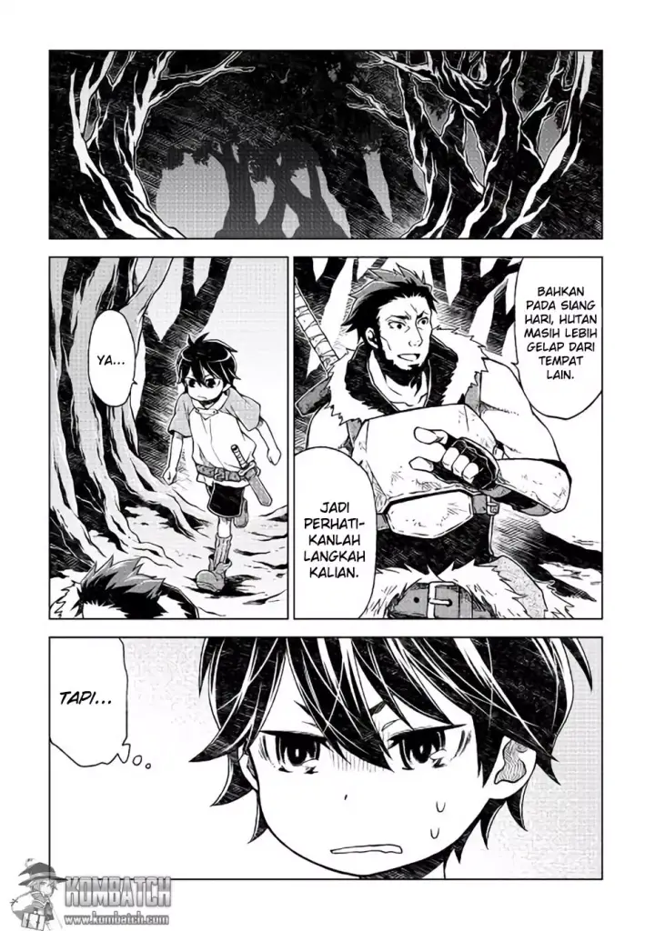 image-komik-hiraheishi-wa-kako-o-yumemiru-chapter-2-7/25