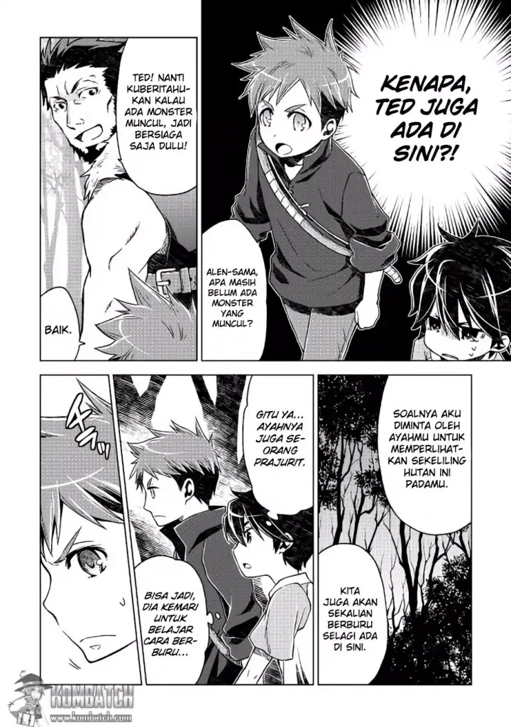 image-komik-hiraheishi-wa-kako-o-yumemiru-chapter-2-8/25