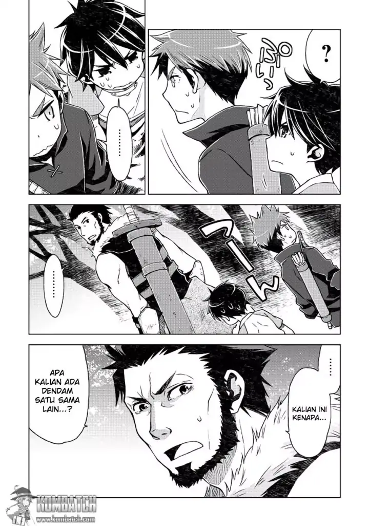 image-komik-hiraheishi-wa-kako-o-yumemiru-chapter-2-9/25