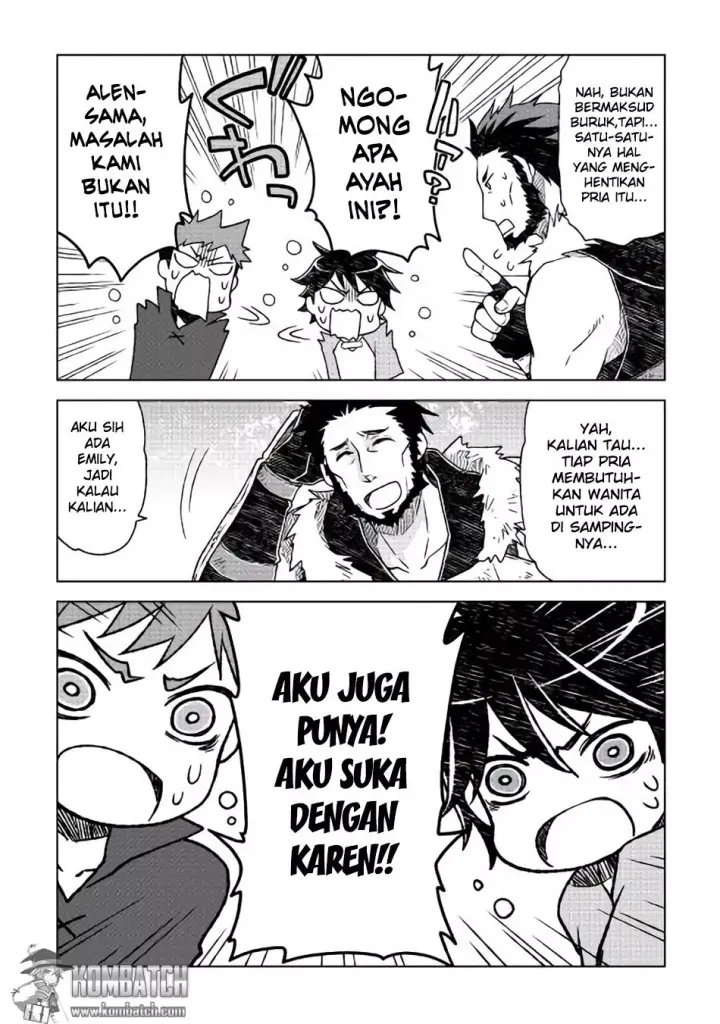 image-komik-hiraheishi-wa-kako-o-yumemiru-chapter-2-10/25
