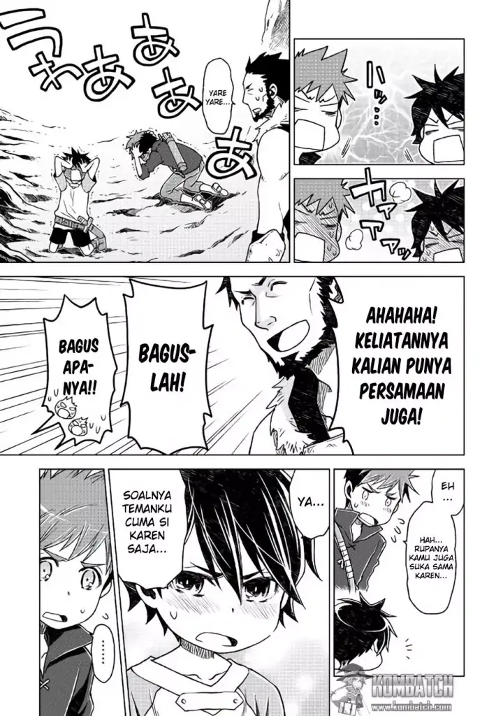 image-komik-hiraheishi-wa-kako-o-yumemiru-chapter-2-11/25